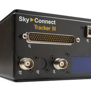 Sky Connect Transceiver